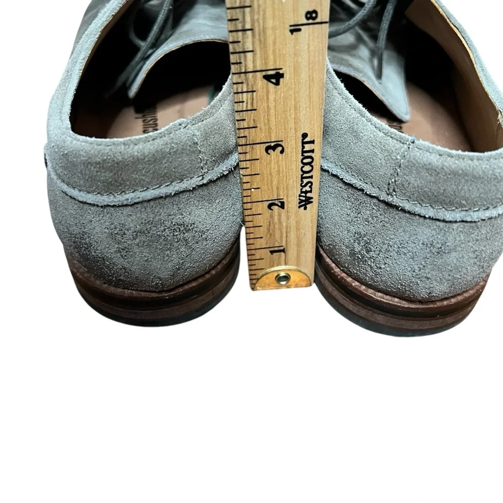 Clarks dress shoes